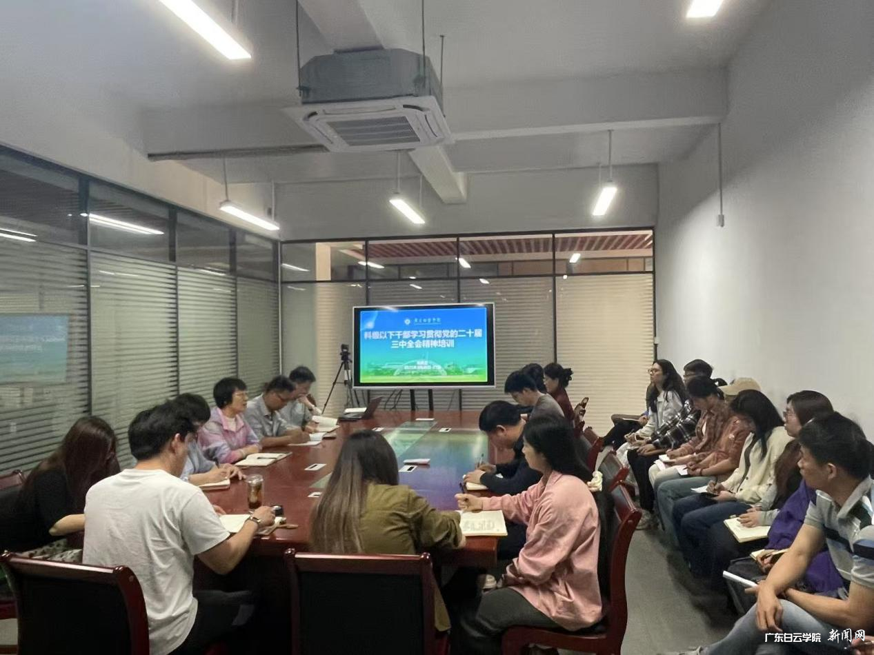 图片 1.png 图片 1.png