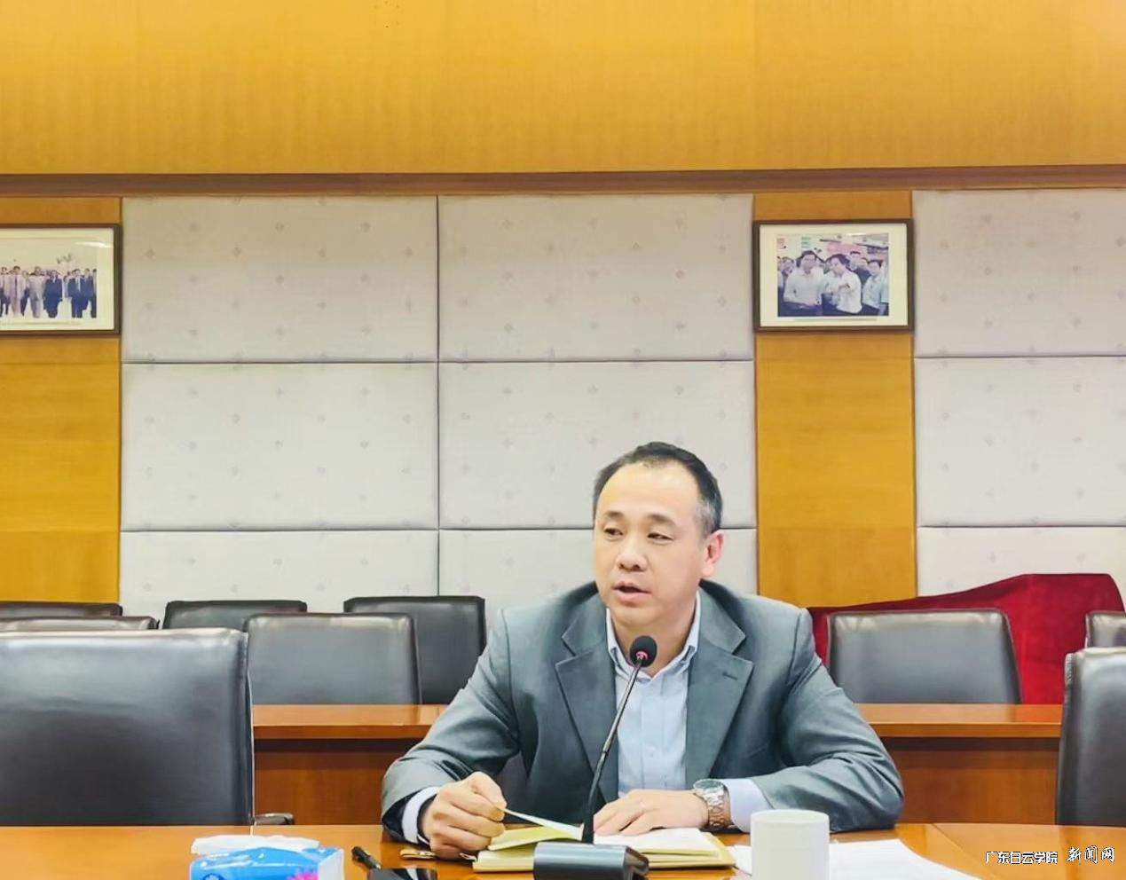 图片 3.png 图片 3.png