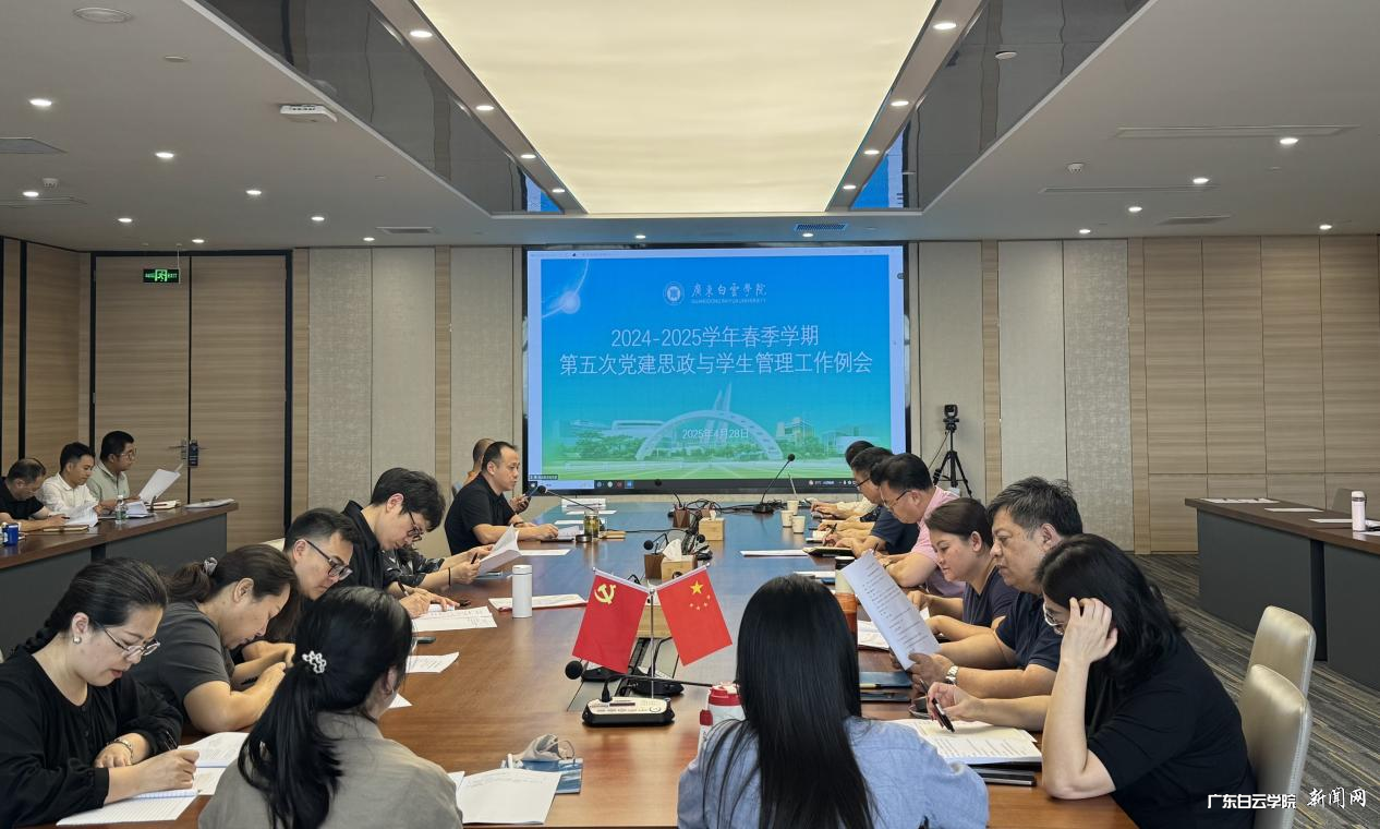 图片 1.png 图片 1.png