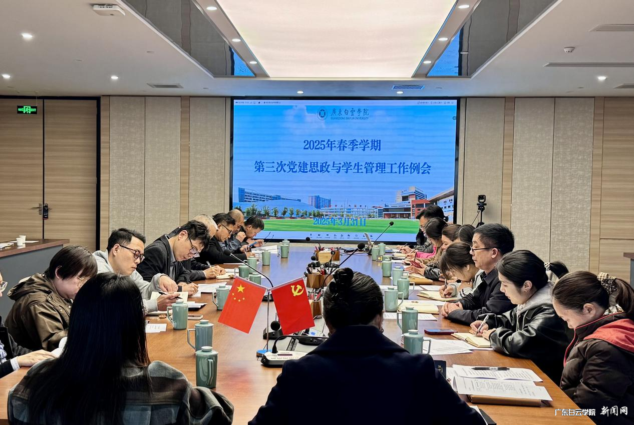 图片 1.png 图片 1.png