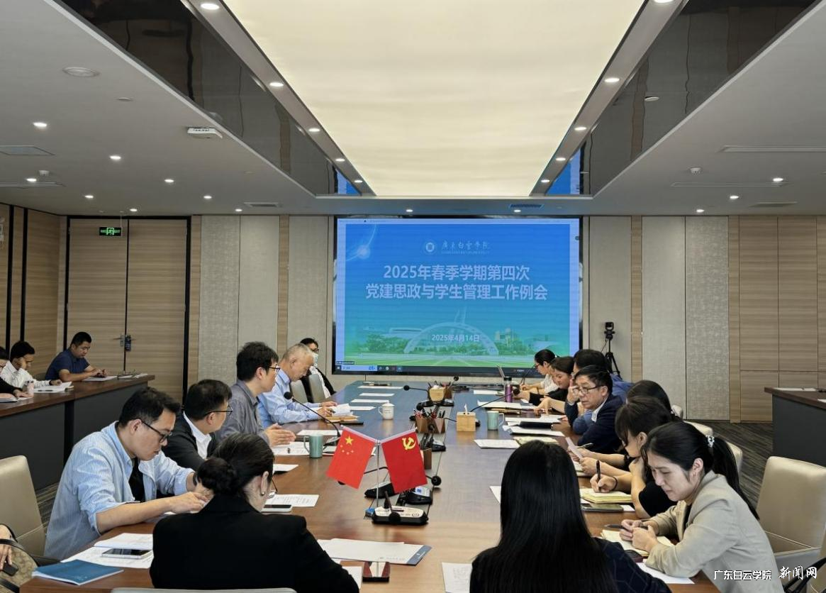 图片 1.png 图片 1.png