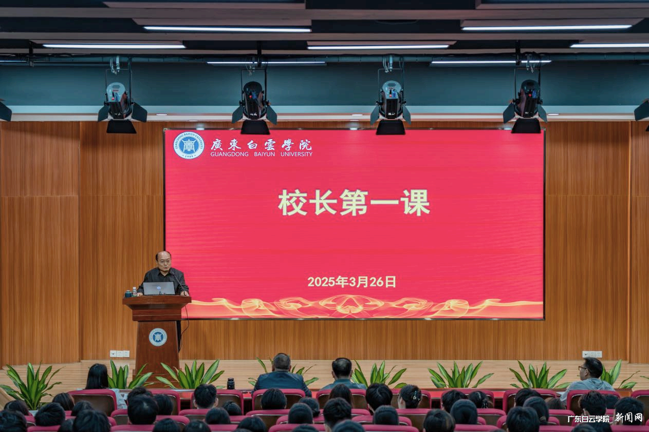 图片 1.png 图片 1.png