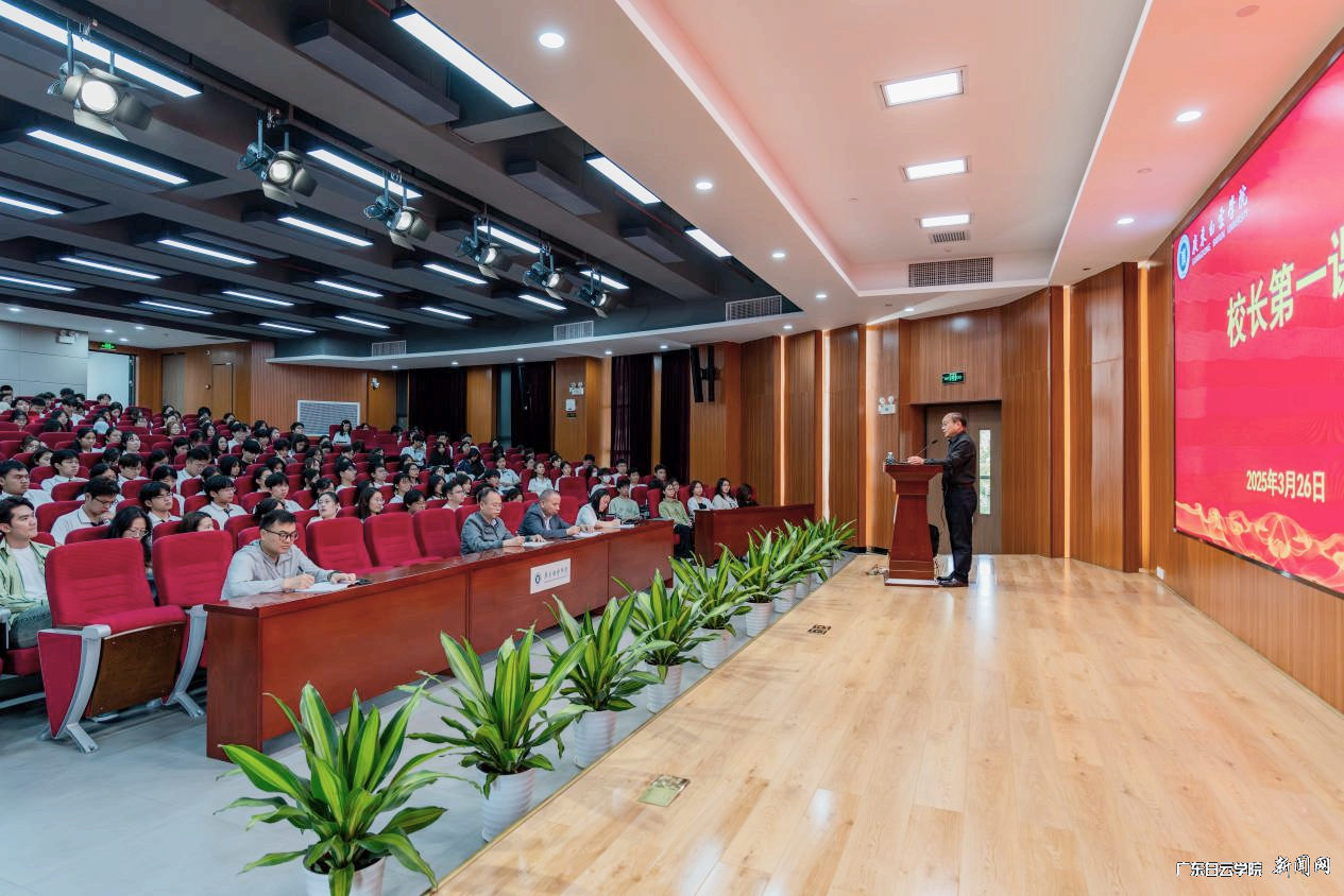 图片 3.png 图片 3.png