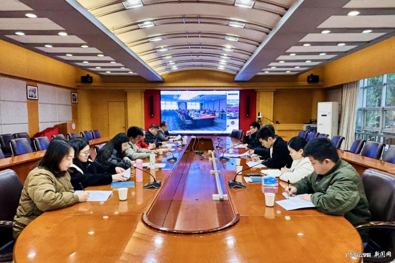 图片 2.png 图片 2.png