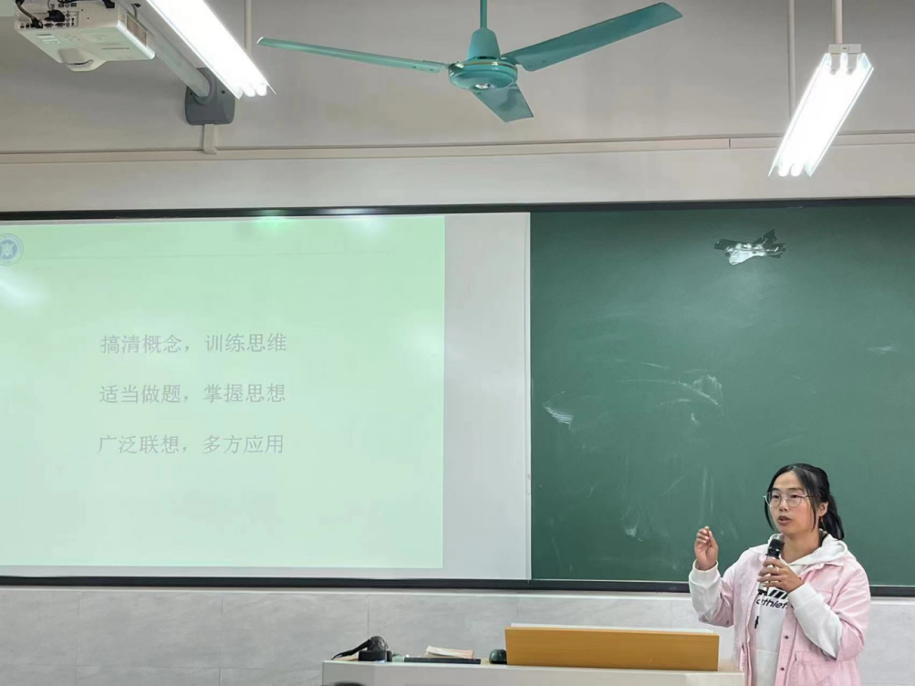 图片 1.png 图片 1.png