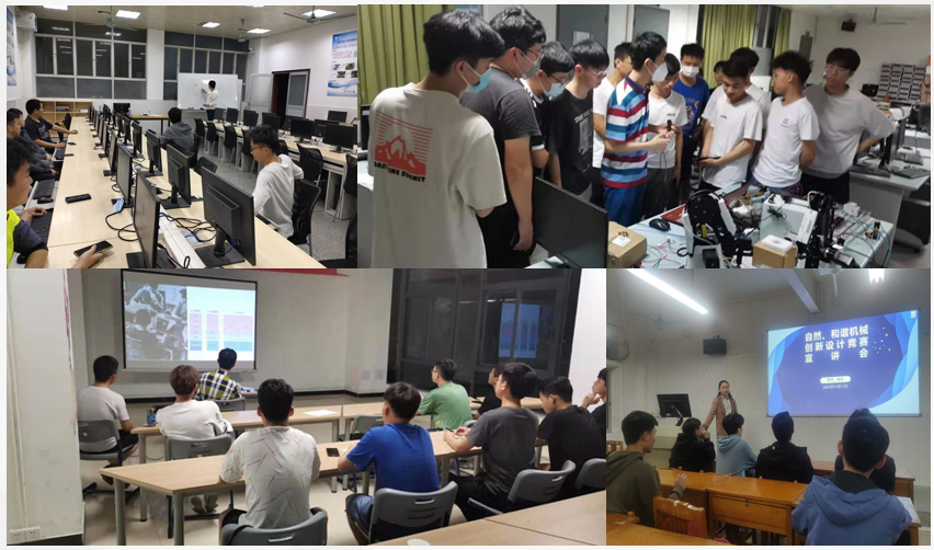 图片 2.png 图片 2.png