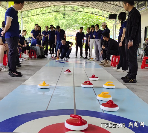 20241023112438236.png 20241023112438236.png