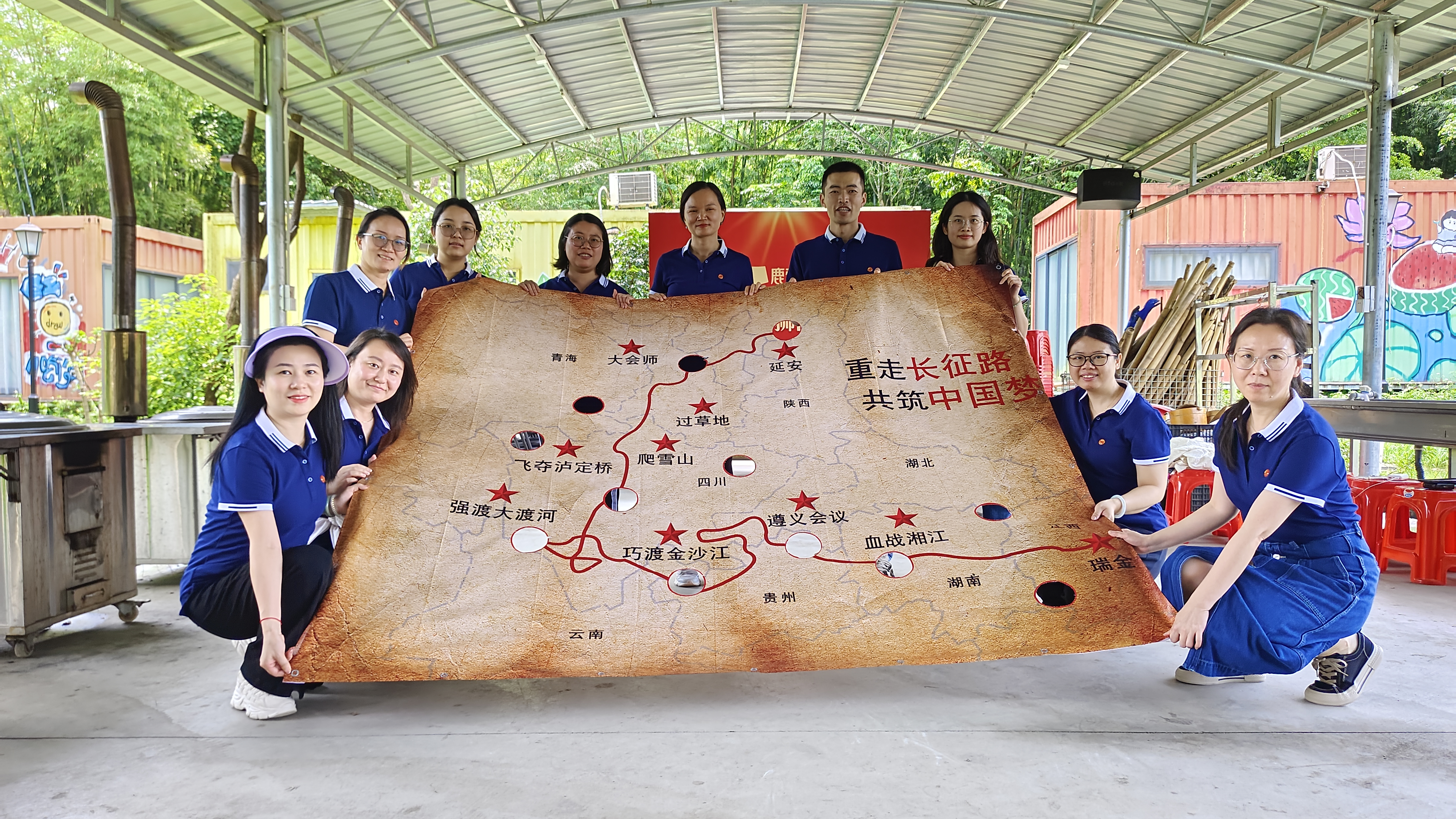 20241023112220813.png 20241023112220813.png