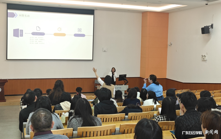 图片 1.png 图片 1.png