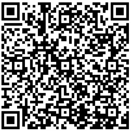 20241121104415719.jpg 20241121104415719.jpg