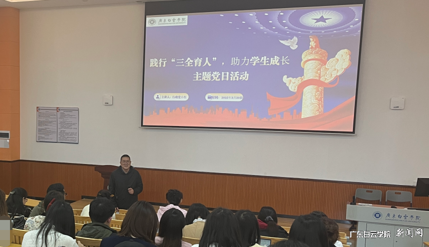 图片 2.png 图片 2.png