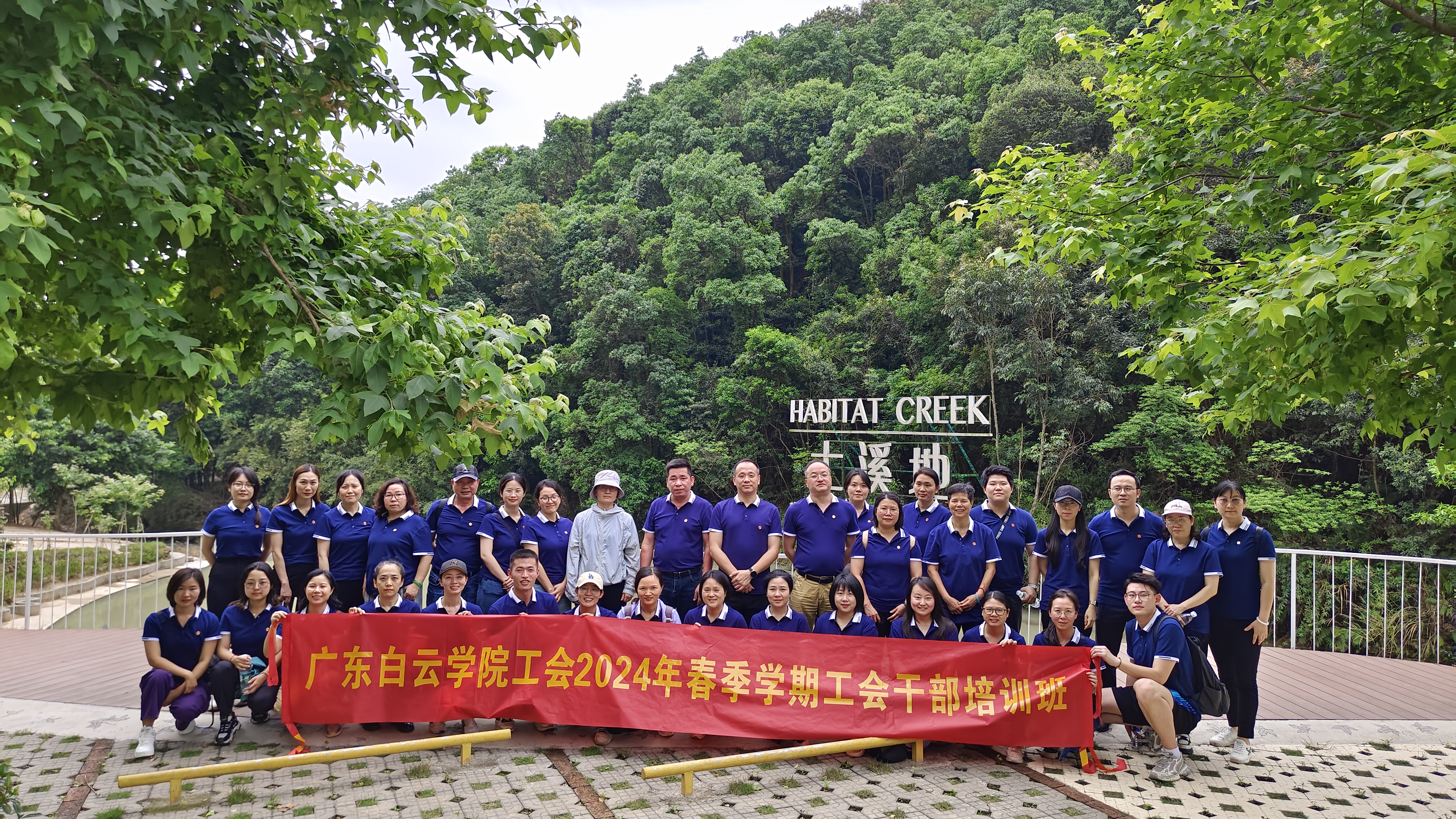 20241023112611604.png 20241023112611604.png