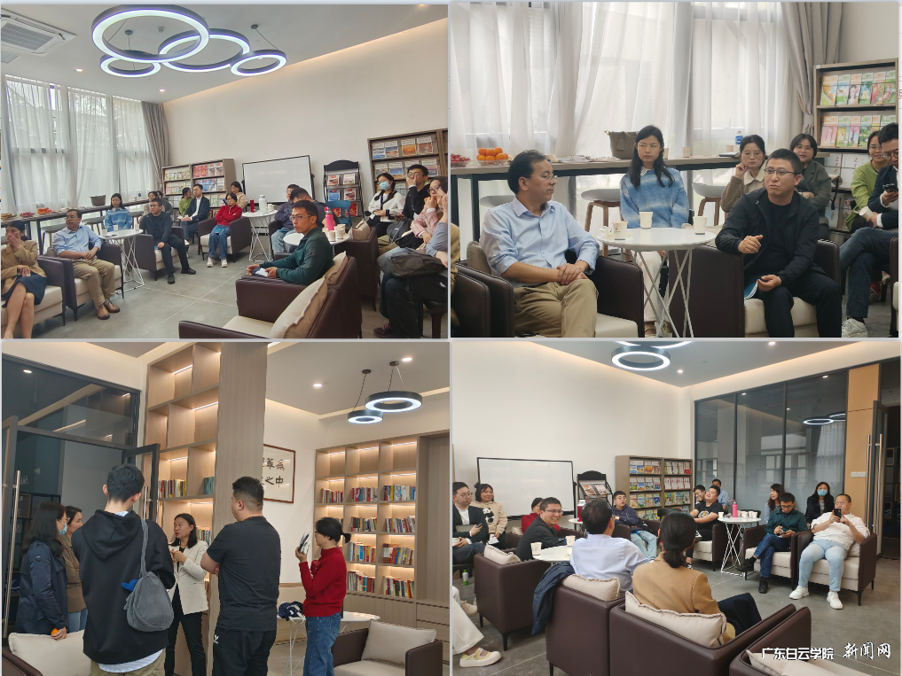 图片 2.png 图片 2.png