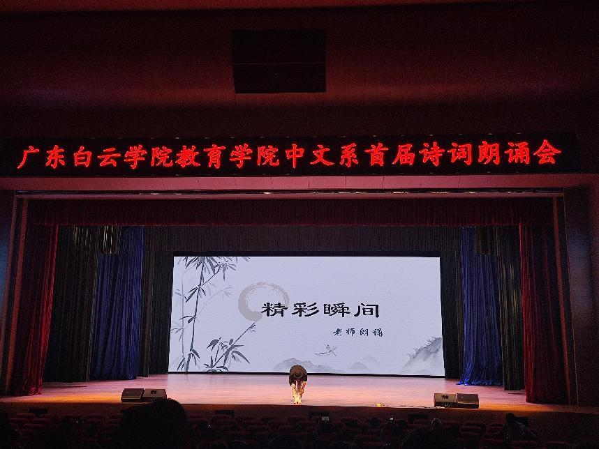 图片 1.png 图片 1.png