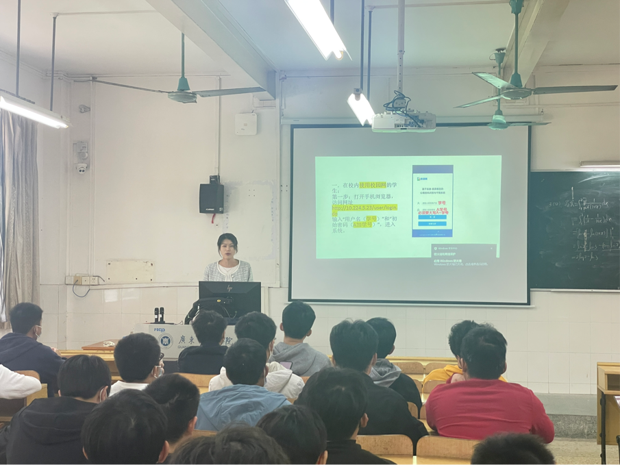 图片 3.png 图片 3.png