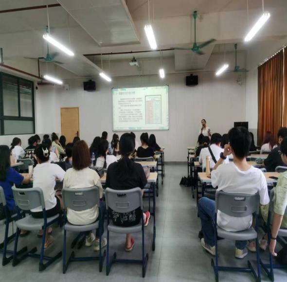 图片 4.png 图片 4.png