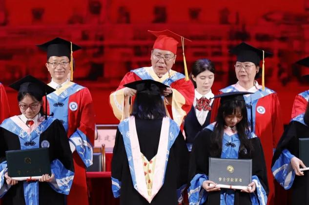 图片 3.png 图片 3.png