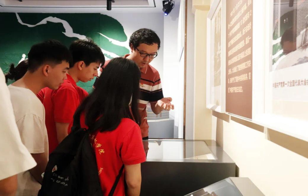 图片 1.png 图片 1.png