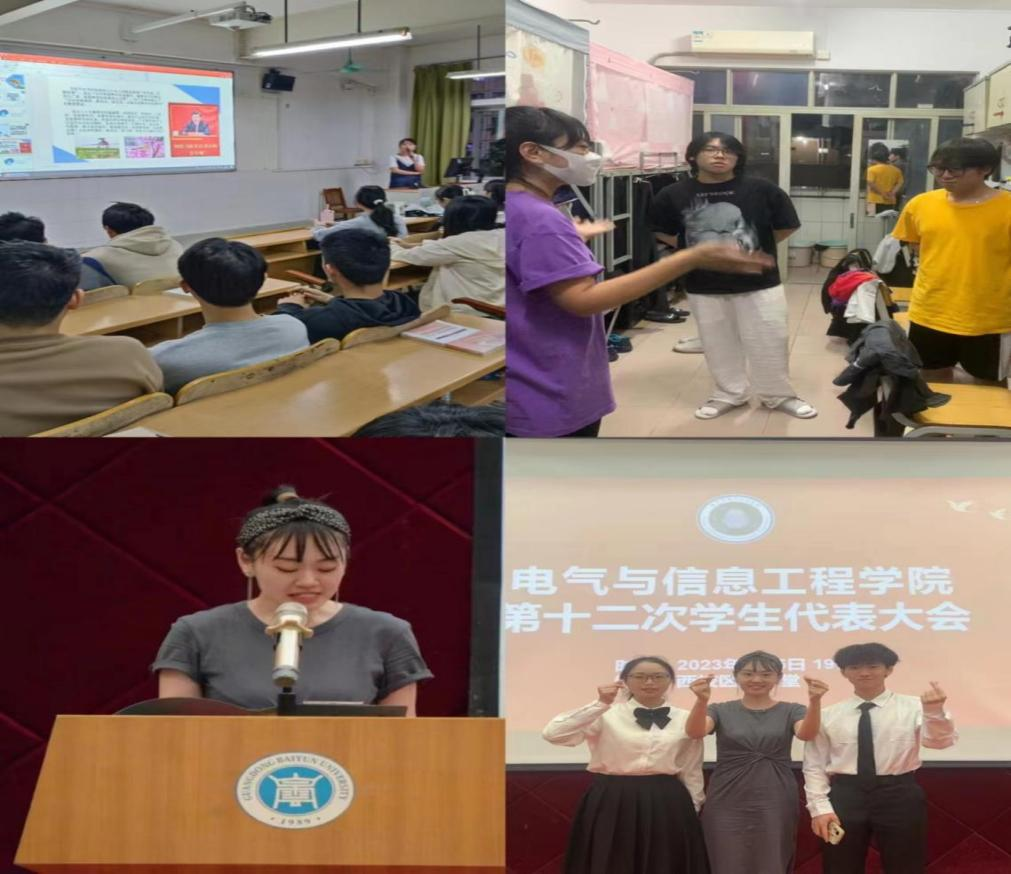 图片 1.png 图片 1.png