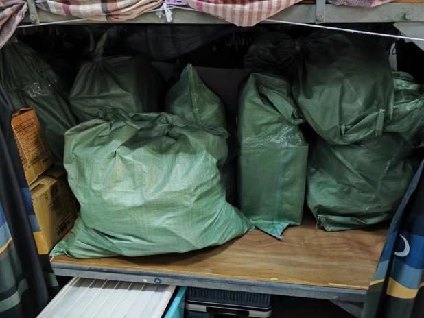 图片 2.png 图片 2.png