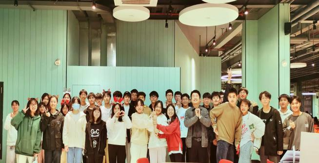 图片 1.png 图片 1.png