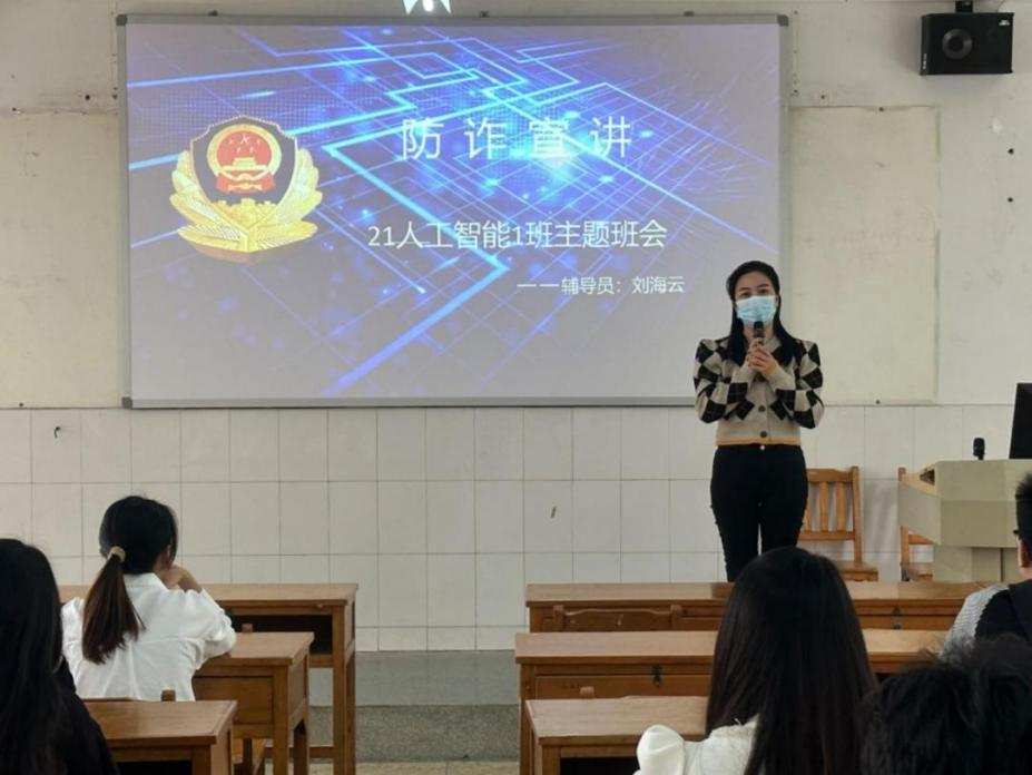 图片 3.png 图片 3.png