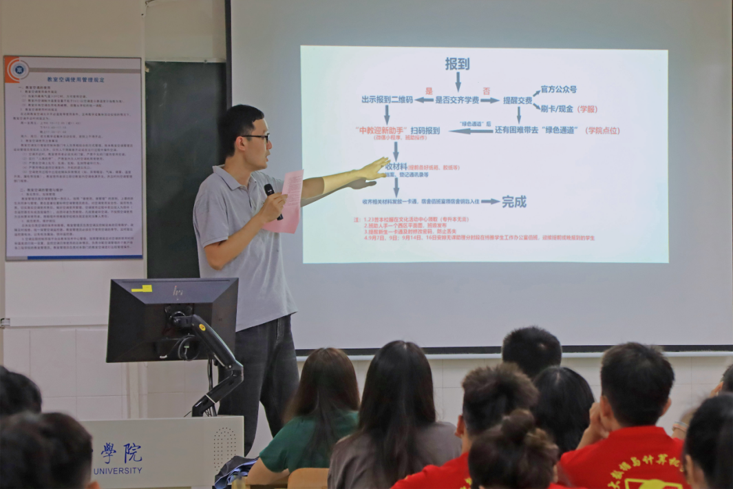 图片 3.png 图片 3.png